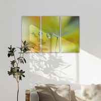 LW-150R100