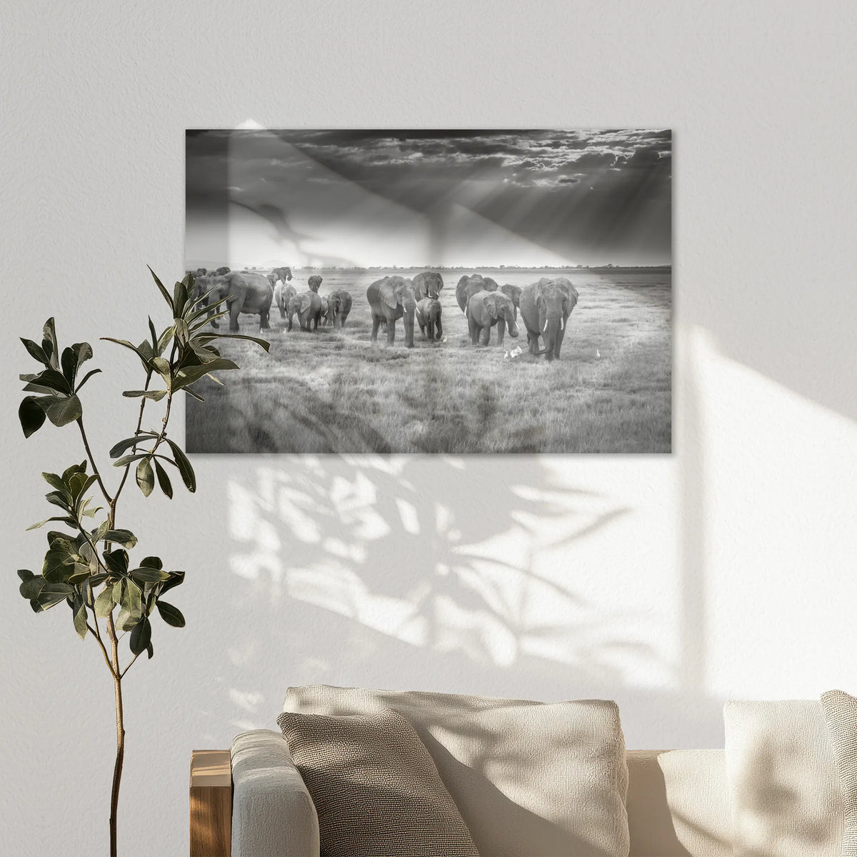 AL-120W080