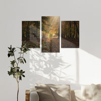 AL-180T120
