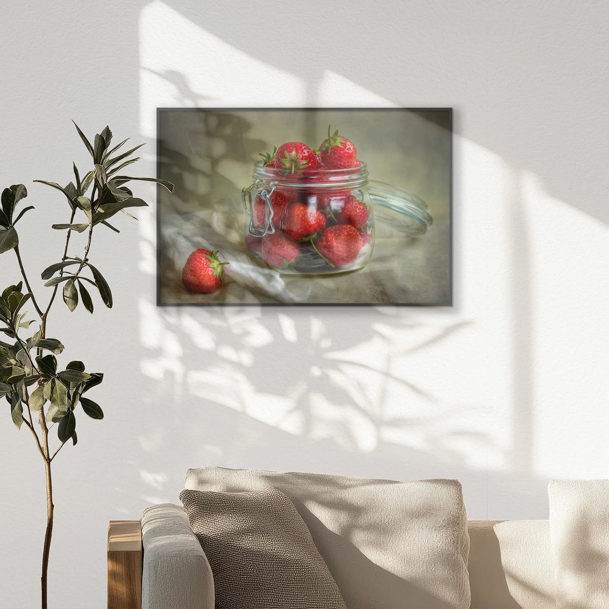 PB-093W062