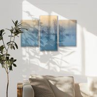 LW-090T060
