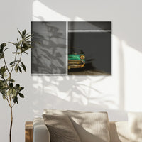 AL-075W050