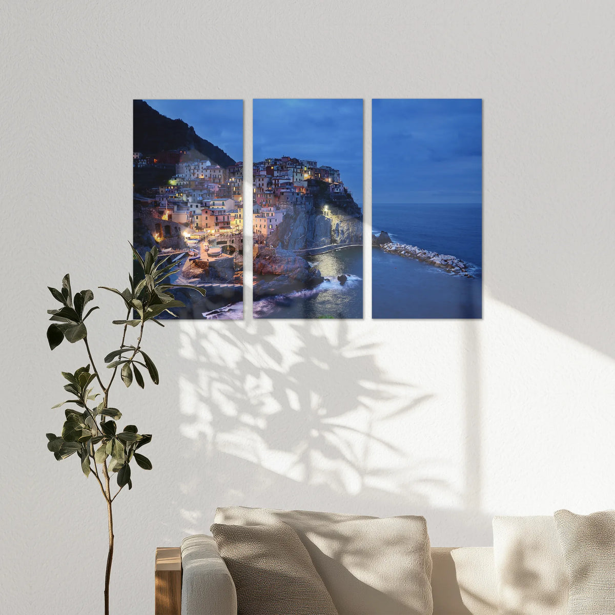 AL-210R140