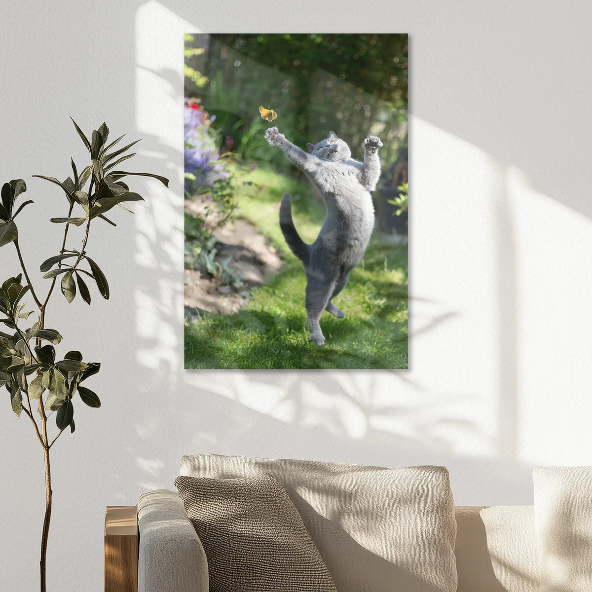 AC-060W090
