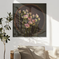 LW-070W070