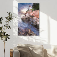 AL-060W090