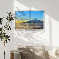 PS-060W040
