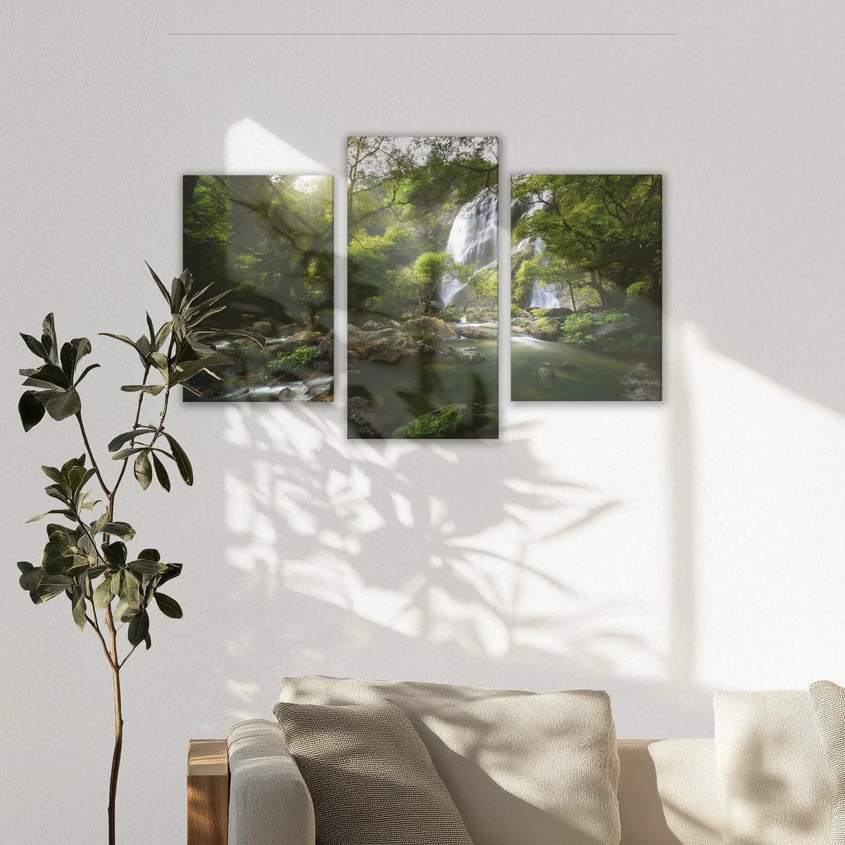 LW-120T080