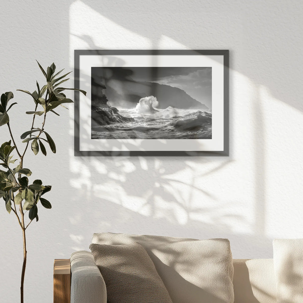 PKP060W040