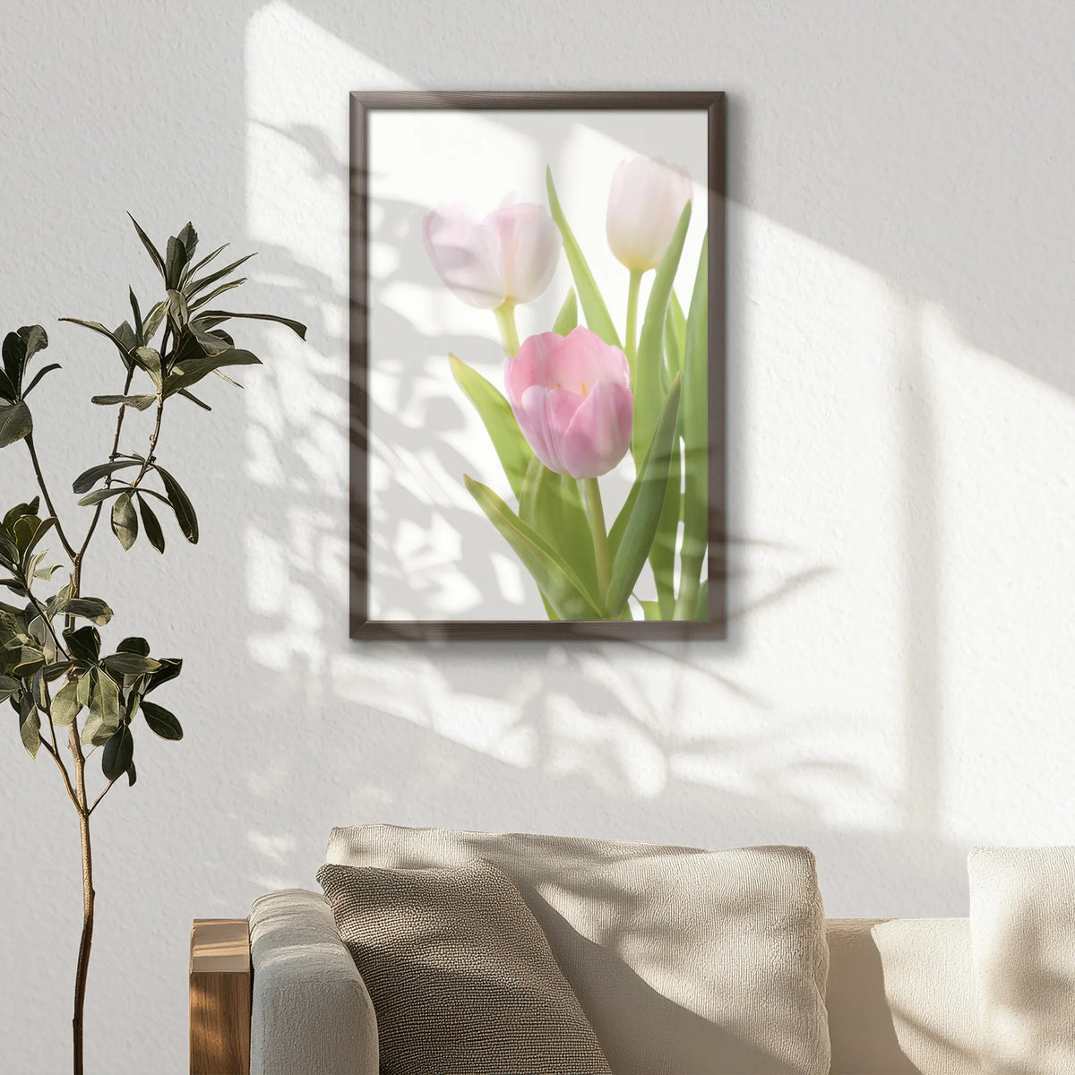 LWN040W060