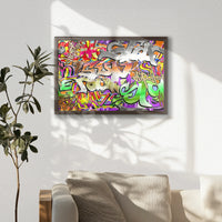LWN060W040