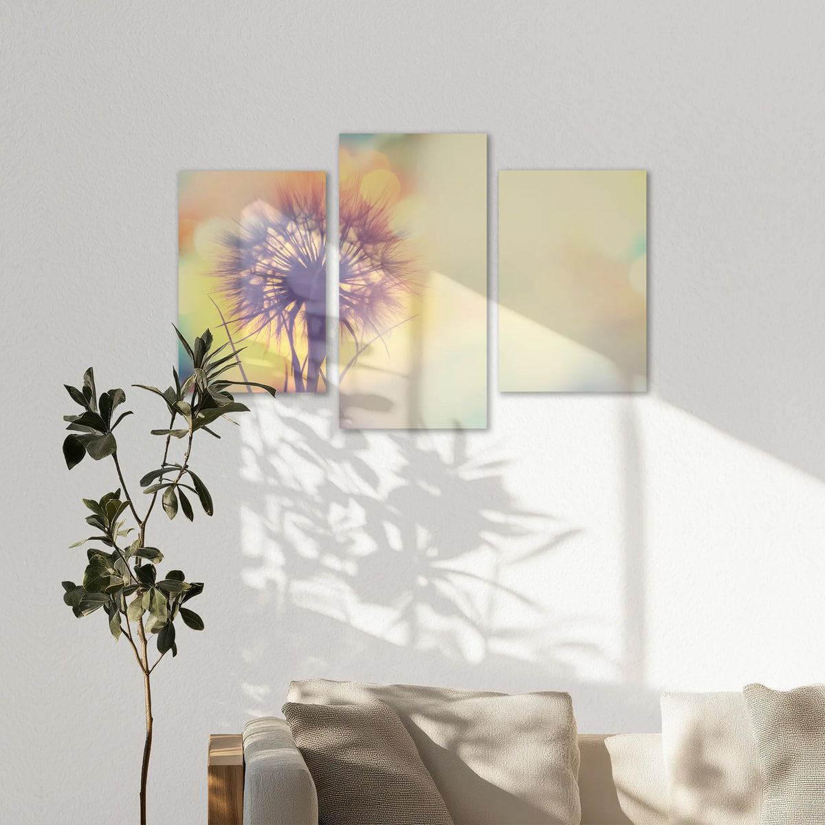 AC-150T100