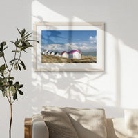 PNP060W040