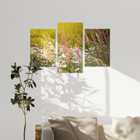 AL-180T120