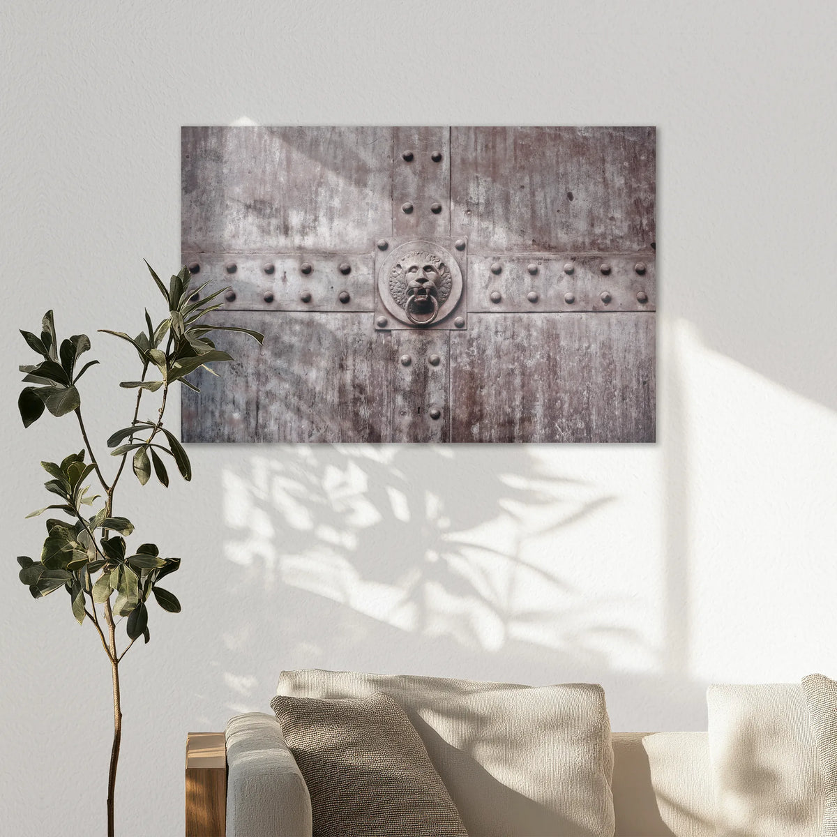 AC-120W080