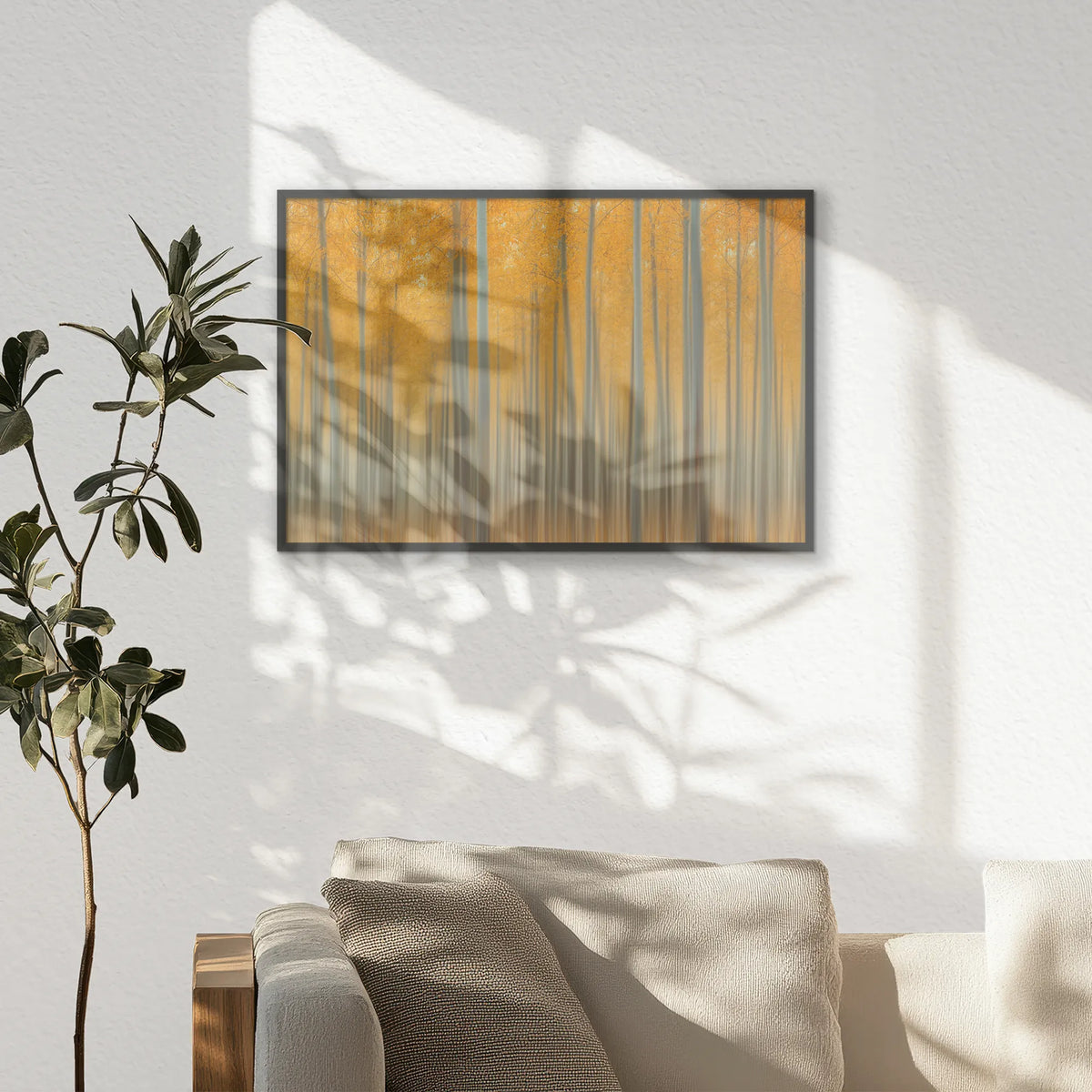 PB-060W040