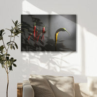 LW-060W040