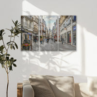 LW-090R060