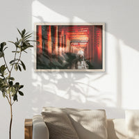 PN-060W040