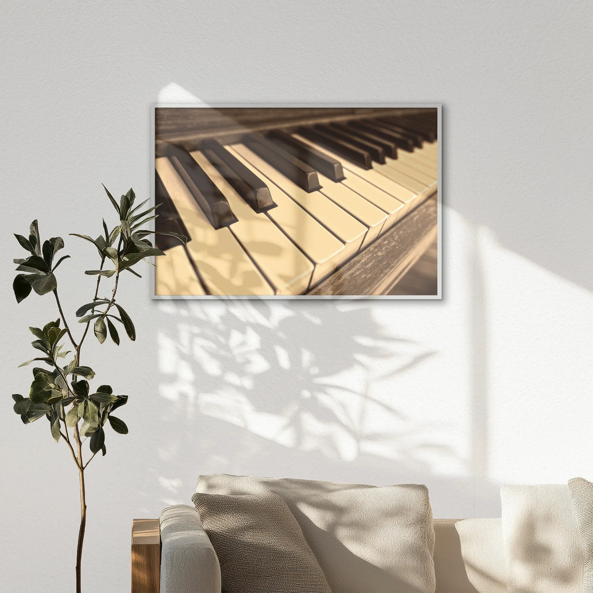 LWW120W080