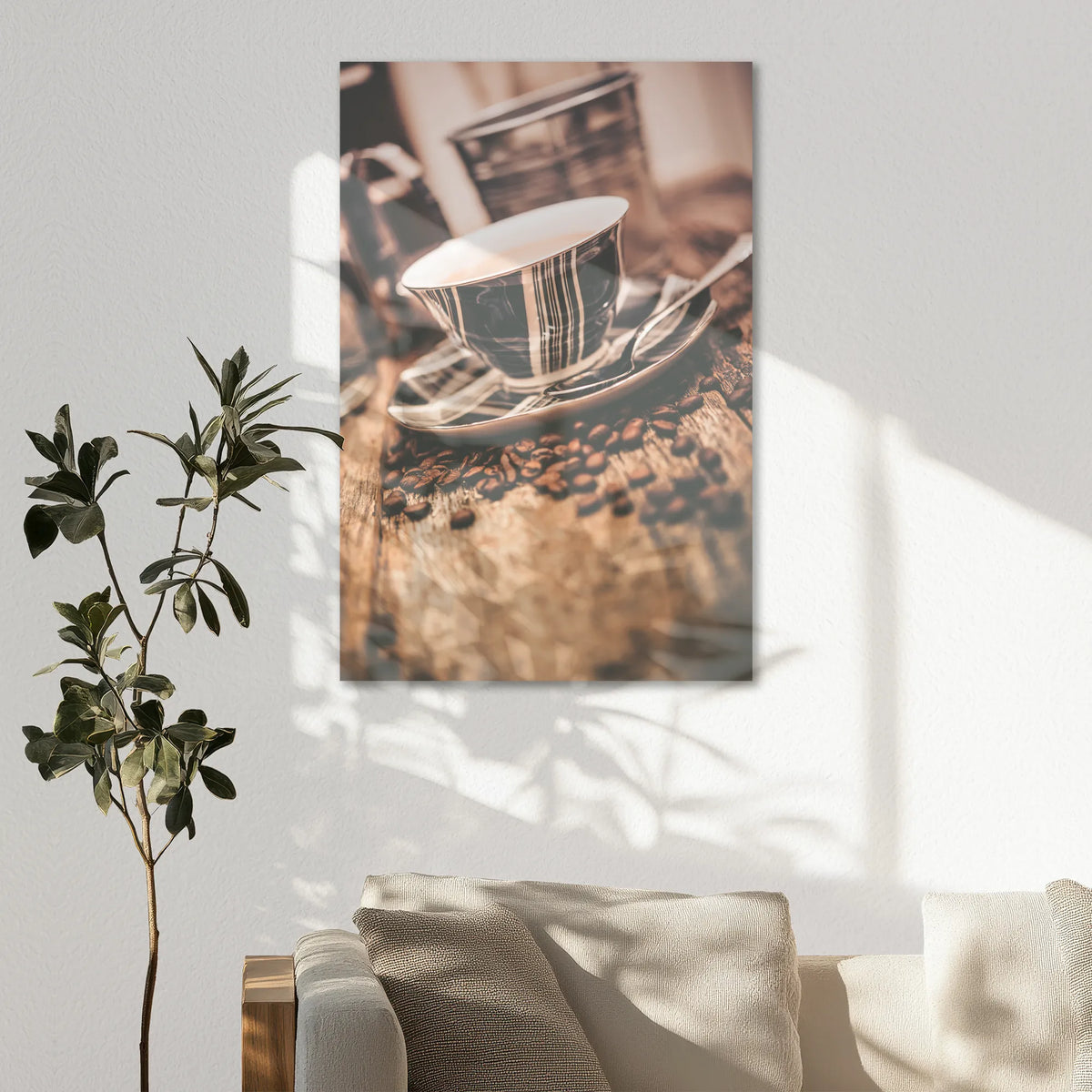 AC-080W120