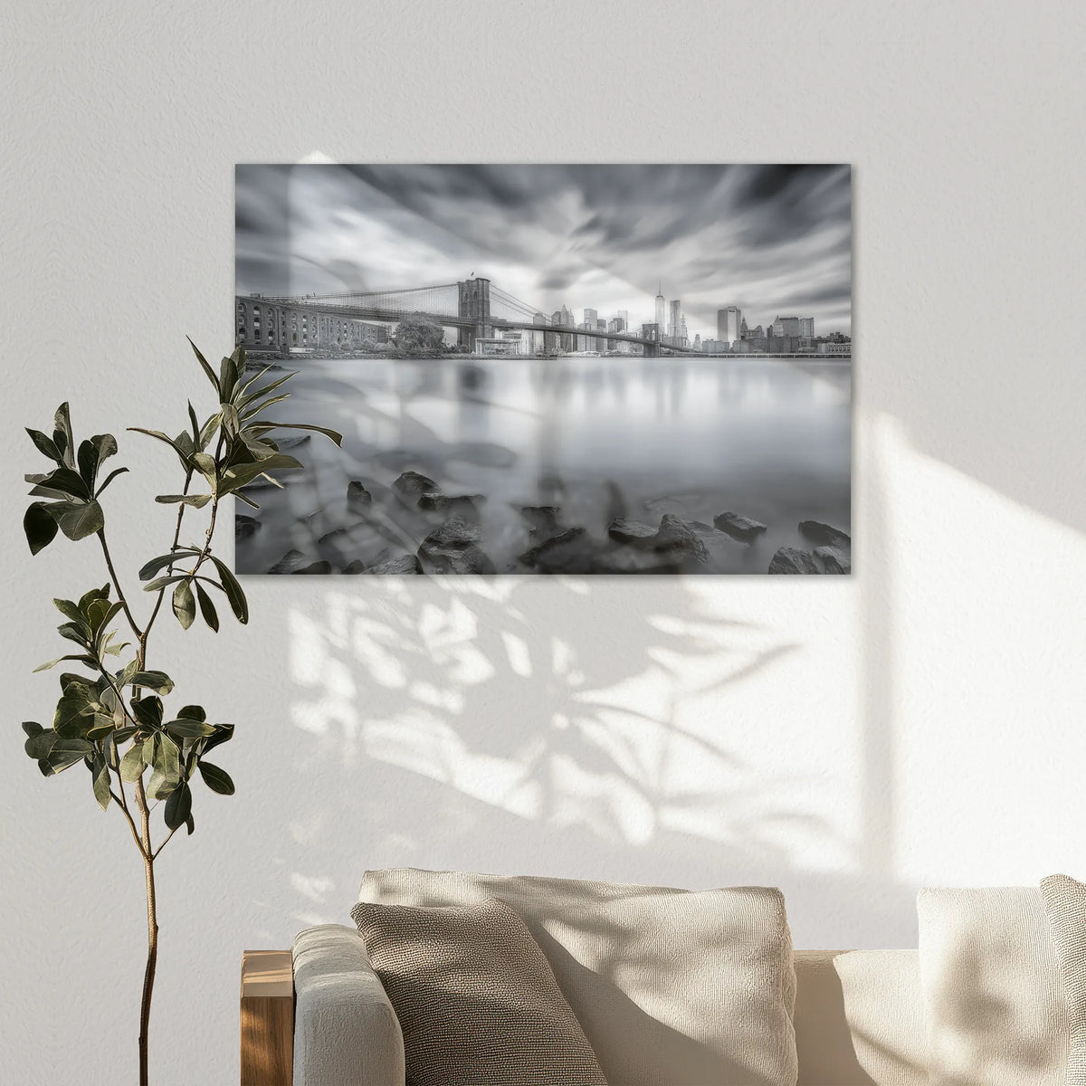AL-120W080