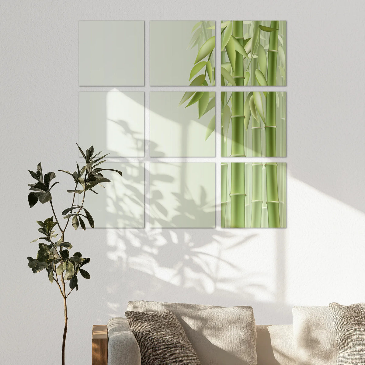 AL-180Z180