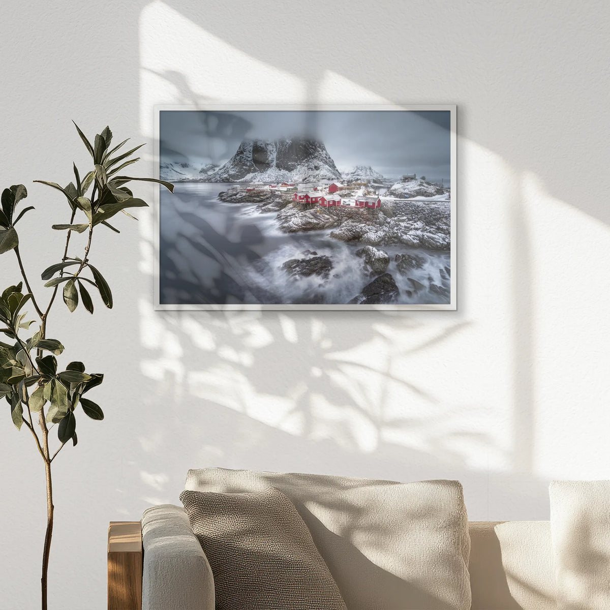 PW-093W062