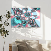 LW-090W060