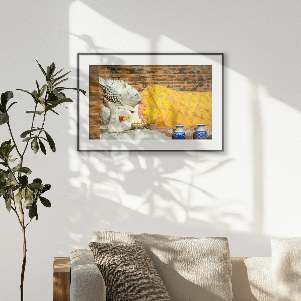 PBP093W062