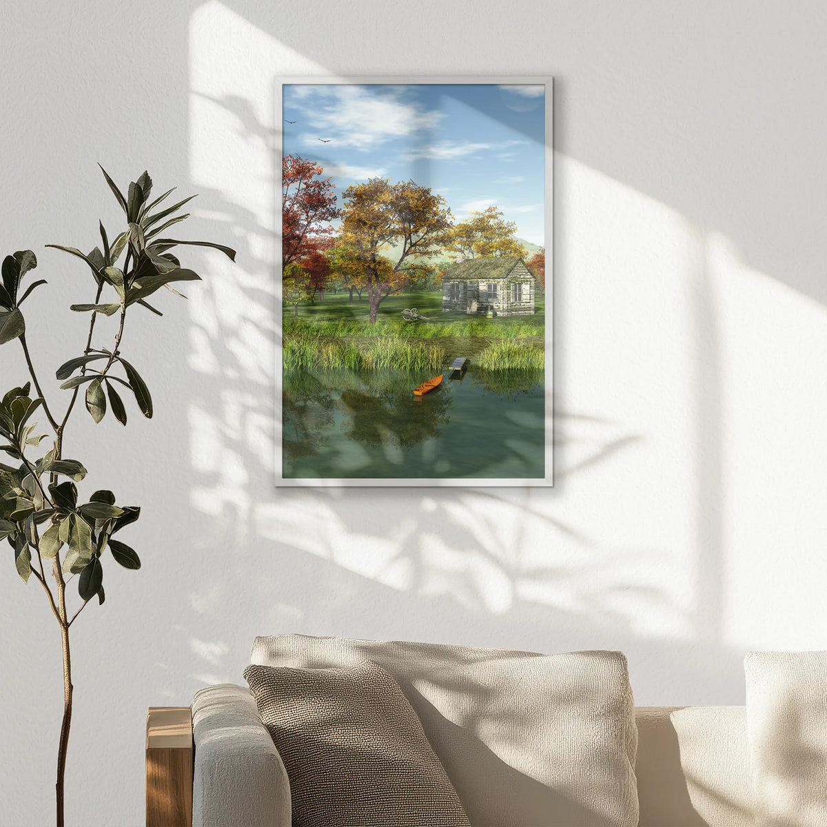 PW-062W093