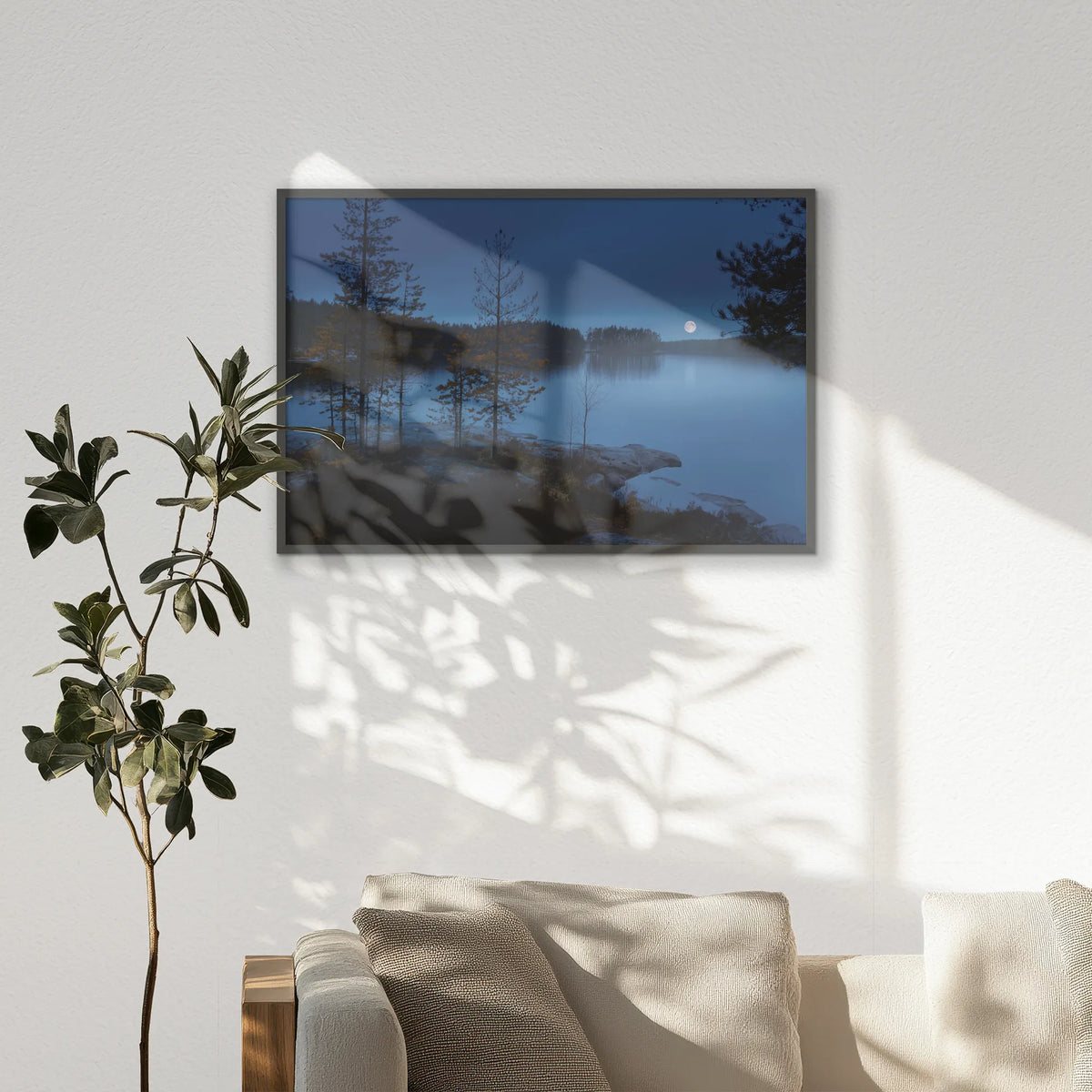 PK-100W070