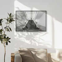 PB-060W040