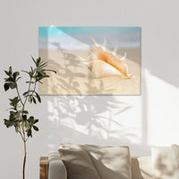 AL-120W080