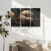 LW-060R040