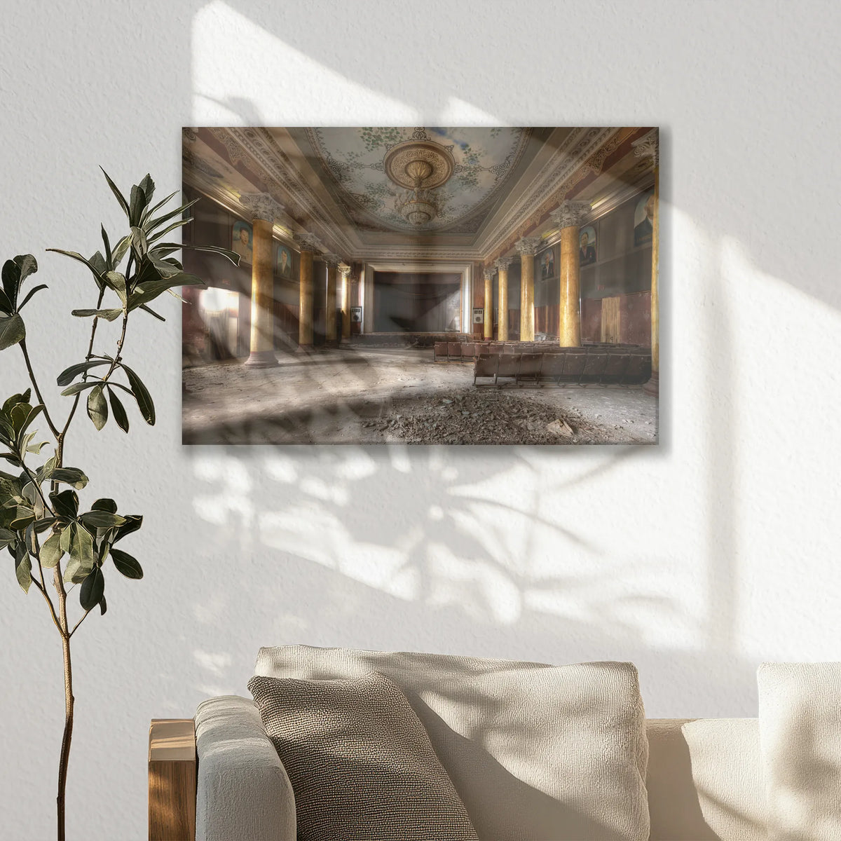 LW-060W040