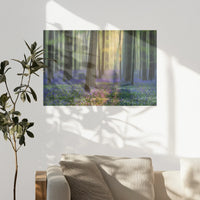 PO-090W060