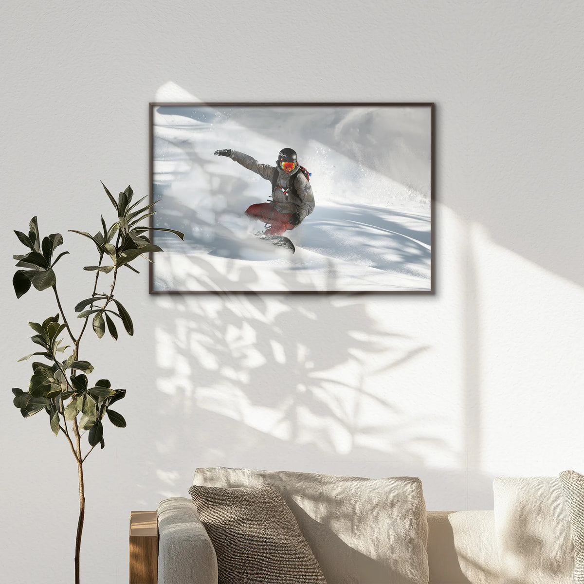 LWN120W080