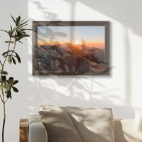 LWN030W020