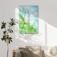 PS-070W100