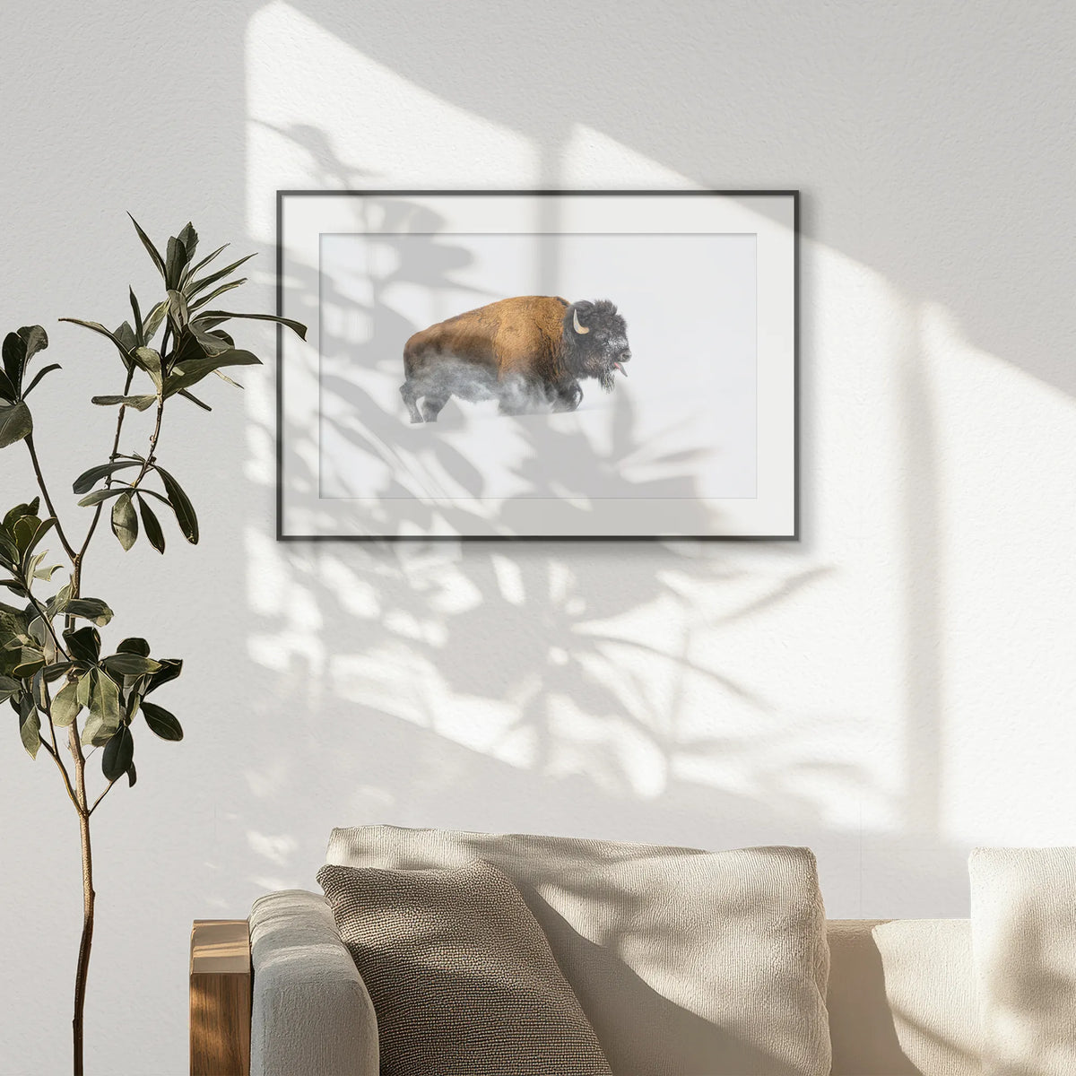 PBP093W062