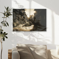AL-030W020