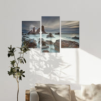 AL-180T120