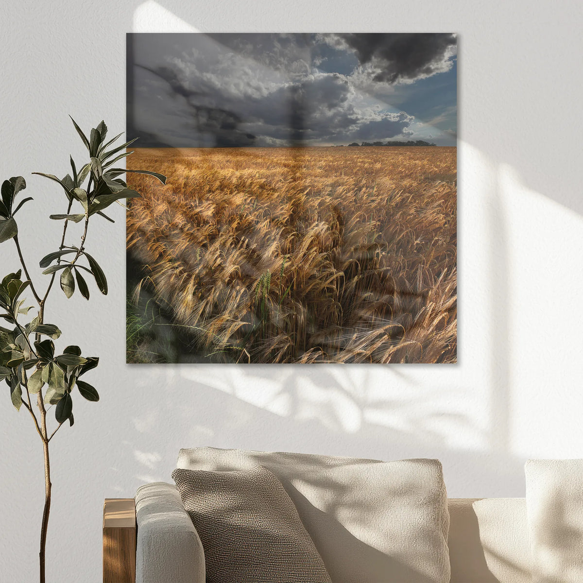 AC-070W070