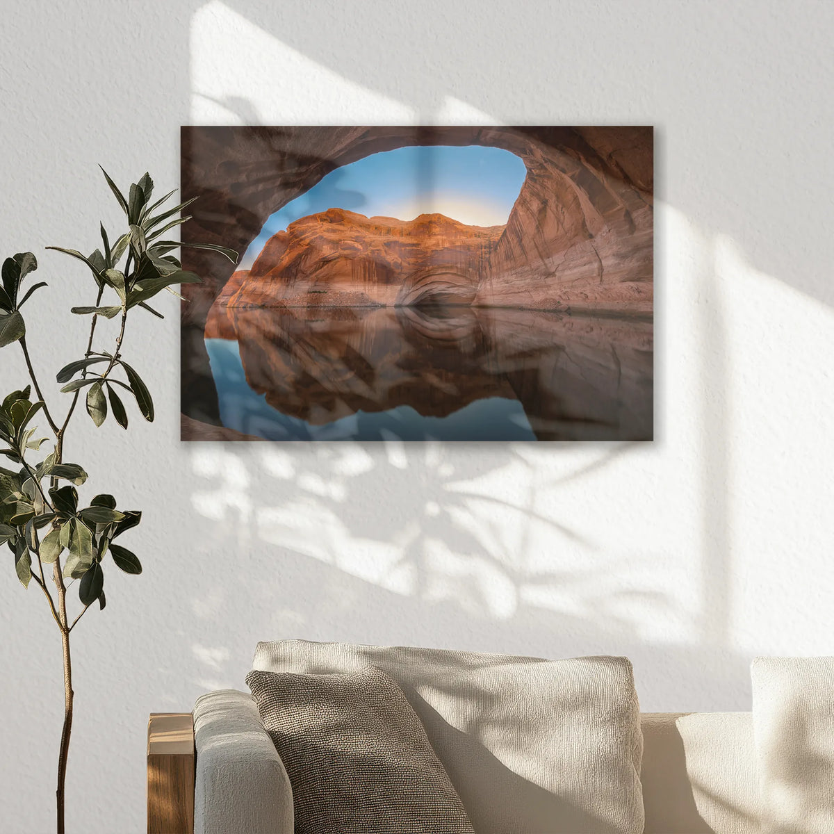 AC-060W040
