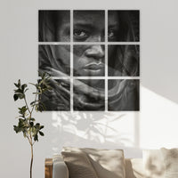 LW-270Z270