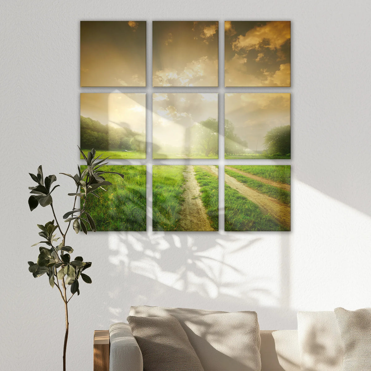 LW-150Z150