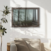 LWN030W020