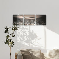 LW-210S070