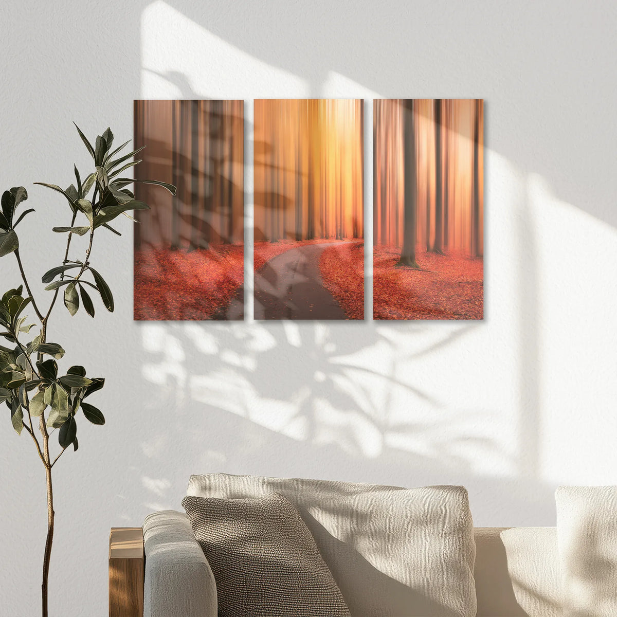 AC-090R060